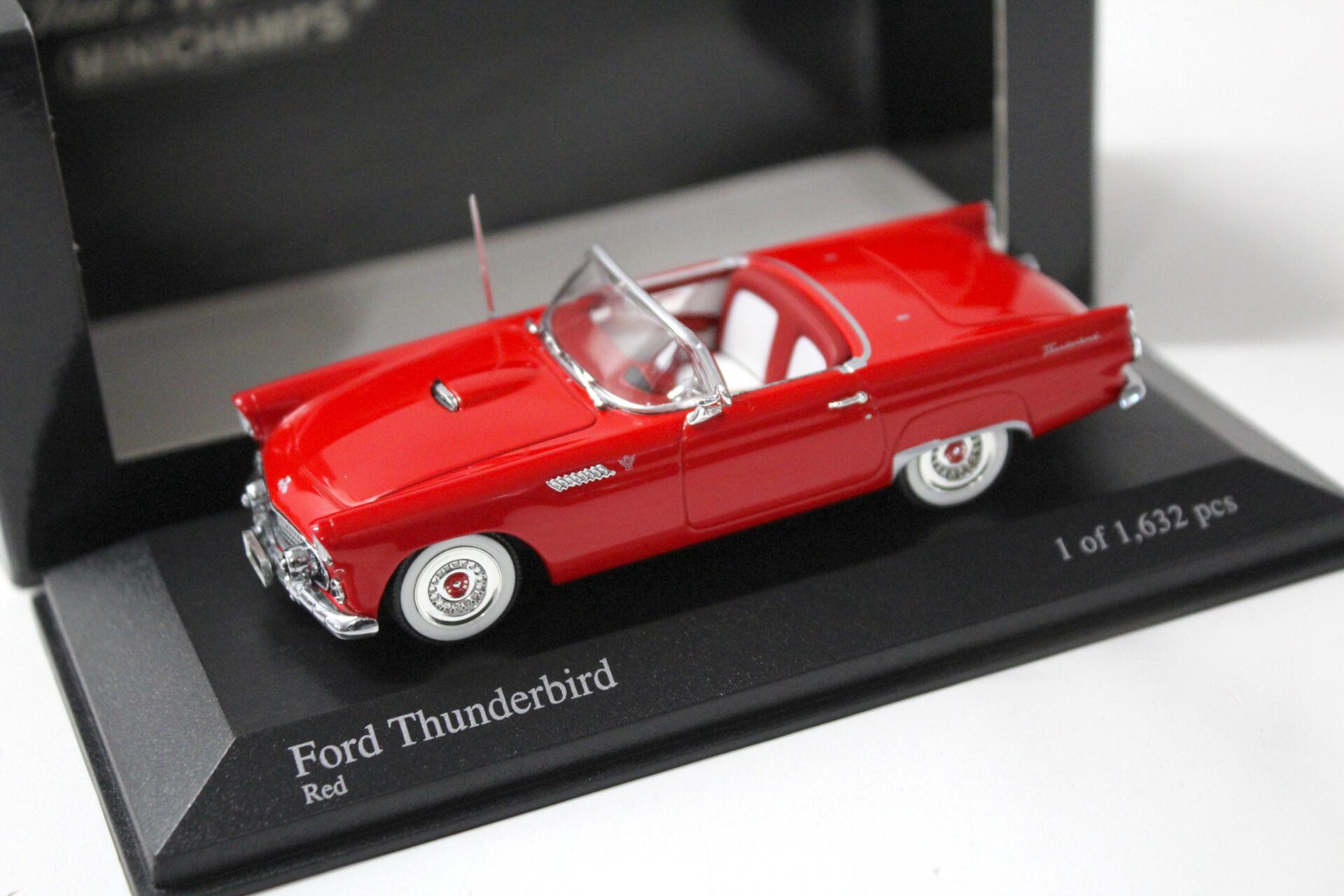 ID_51569_orig.jpg