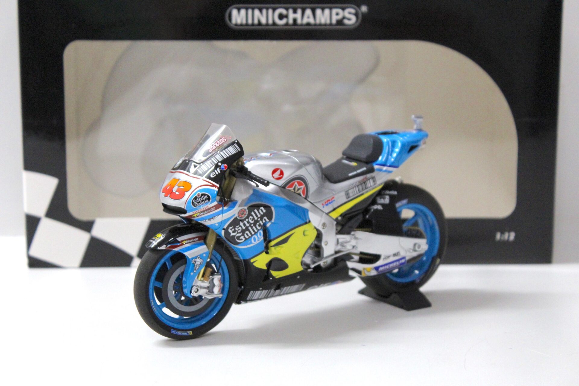 ID 52176 orig.jpg 1:12 Minichamps Honda RC213V Estrella Galicia 0,0 Marc VDC Miller MotoGP 2017