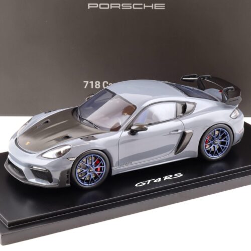 1:18 Kyosho Ferrari 365 GTB4 Daytona Competizione Coupe #39
